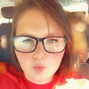 Meet your Posher, Daphney